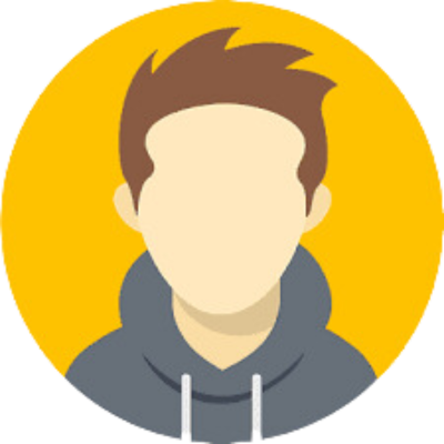 Ricardo Jacob Hernández Hernández